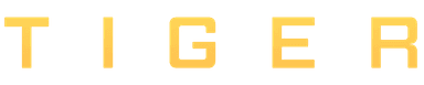 Tiger Motors
