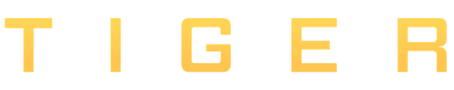 Tiger Motors