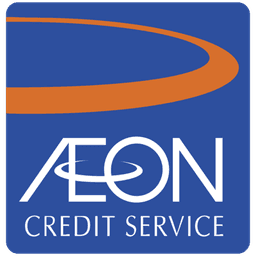 AEON Credit, rakan pinjaman kereta Tiger Motors