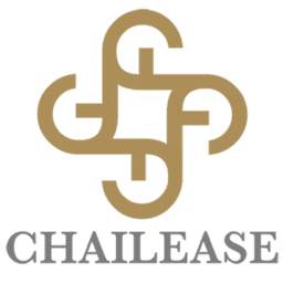 Chailease, rakan pinjaman kereta Tiger Motors