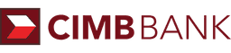 CIMB Bank, rakan pinjaman kereta Tiger Motors