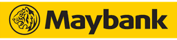 Maybank, rakan pinjaman kereta Tiger Motors