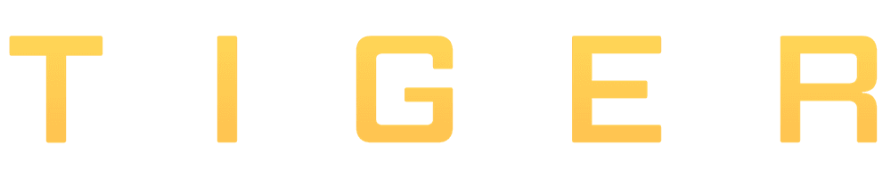 Tiger Motors