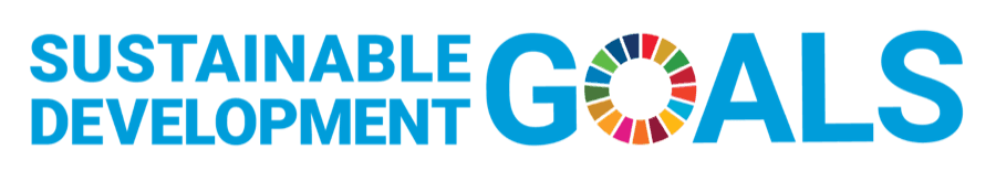 UN Sustainable Development Goals