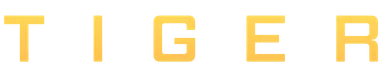 Tiger Motors