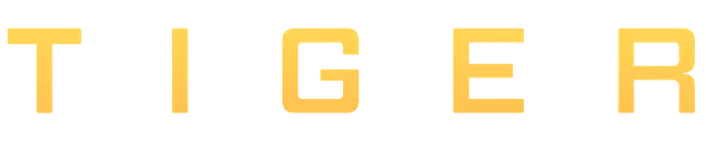 Tiger Motors