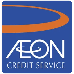 AEON Credit, car loan partner of Tiger Motors