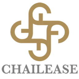 Chailease, car loan partner of Tiger Motors