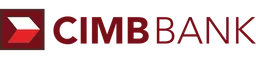 CIMB Bank, car loan partner of Tiger Motors