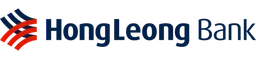 Hong Leong Bank, car loan partner of Tiger Motors