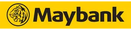 Maybank, car loan partner of Tiger Motors