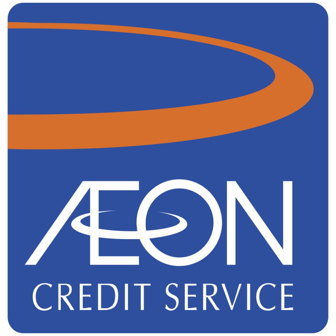 AEON Credit