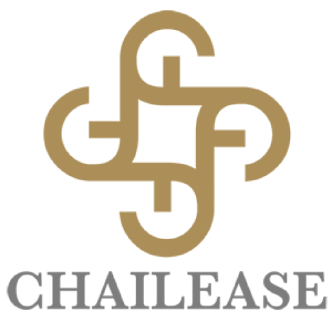Chailease