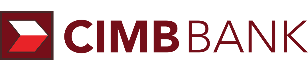 CIMB Bank