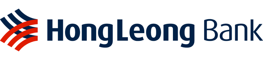 Hong Leong Bank