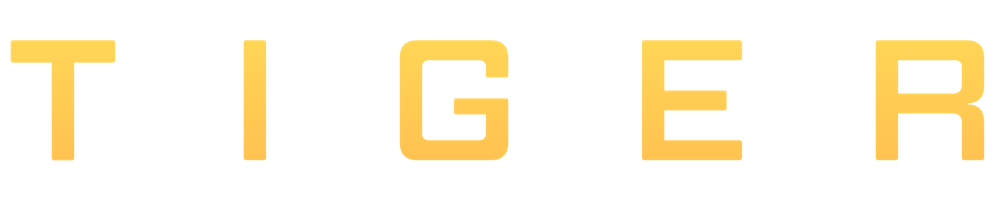 Tiger Motors